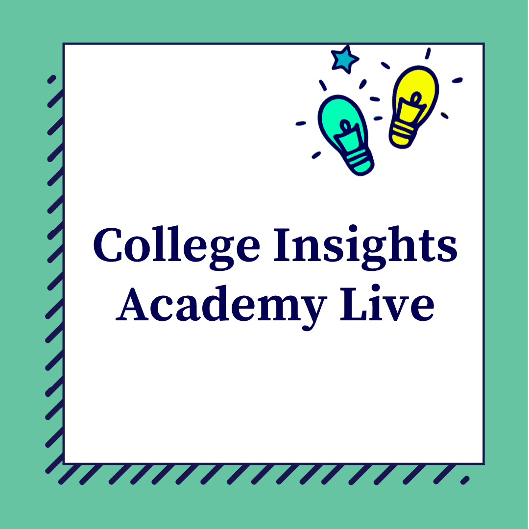 R2C Insights Academy Live Paid in Full