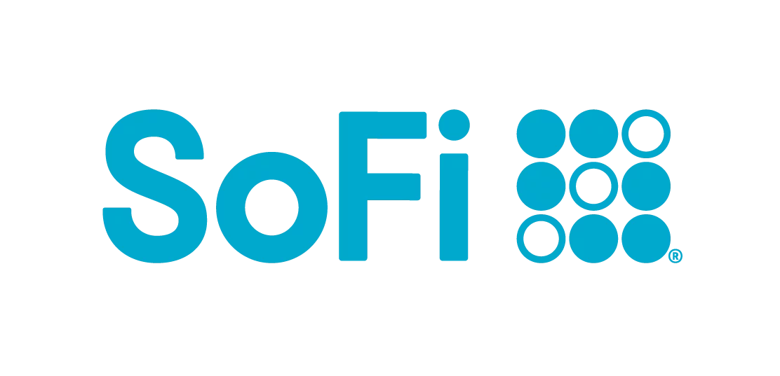 Sofi