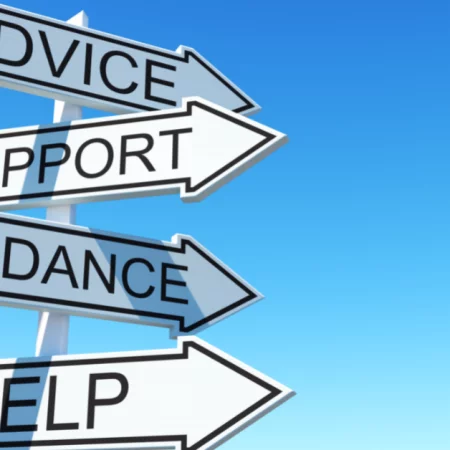 Student Loan Advice
