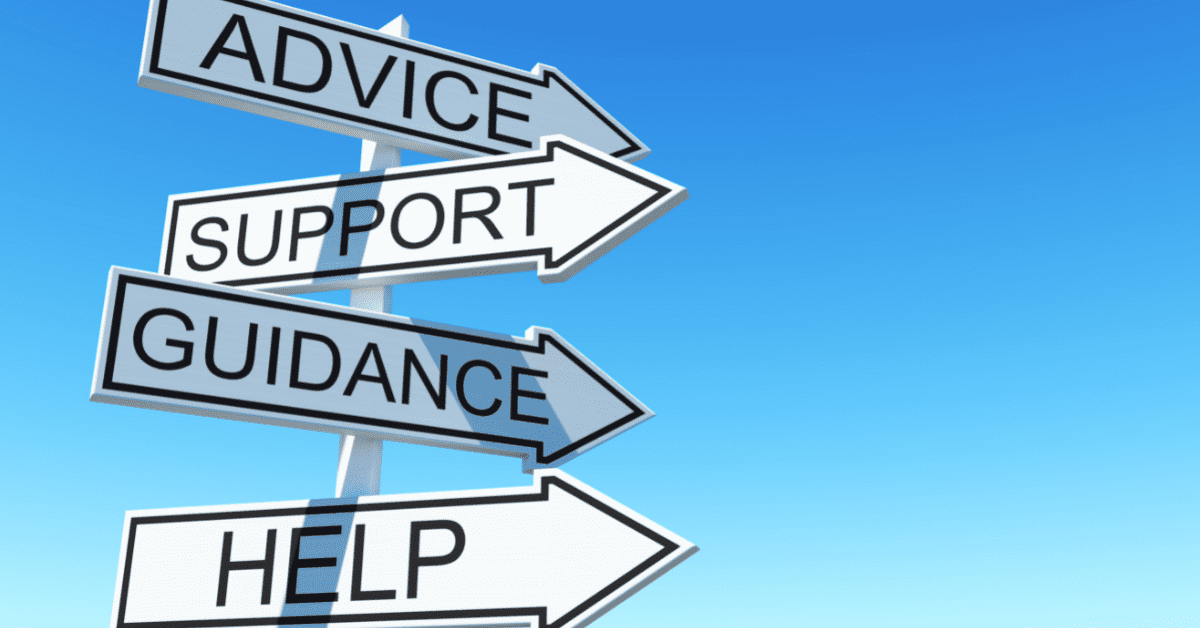 Student Loan Advice