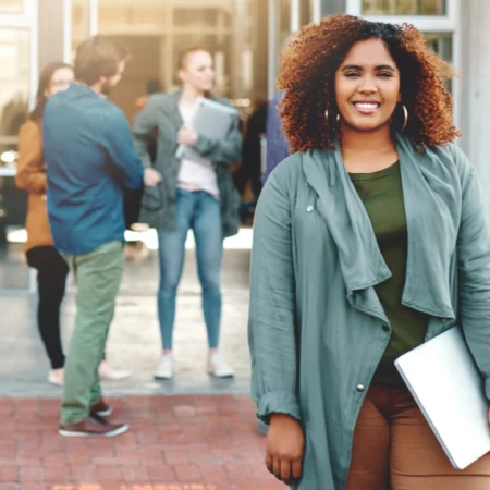 How to Get Into Highly Rejective Colleges