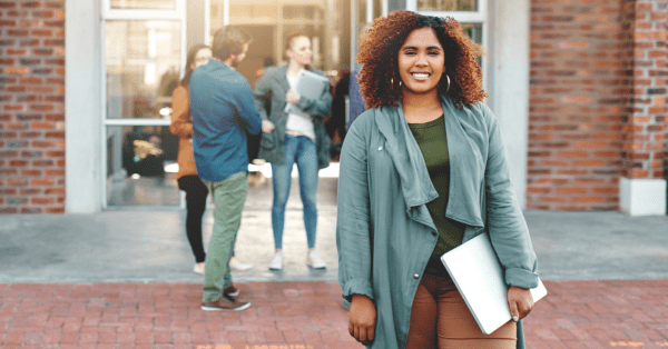 How to Get Into Highly Rejective Colleges