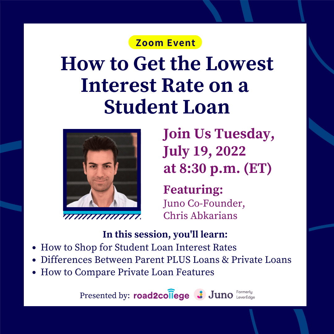 Juno 7/19 Event