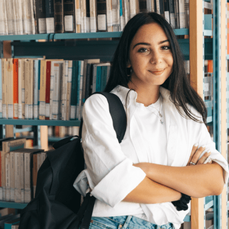 How to Make Affordable Colleges Even More Affordable