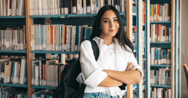 How to Make Affordable Colleges Even More Affordable