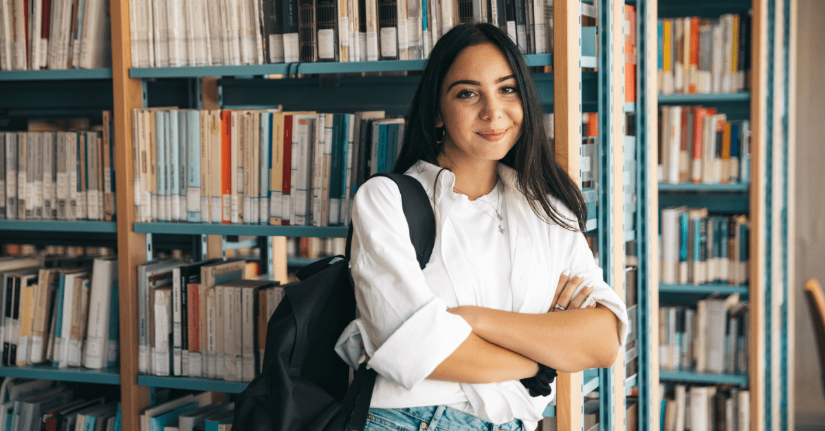 affordable college