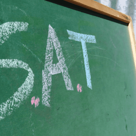 Use These 5 Key SAT/ACT Tips on Test Day