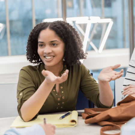 What I Wish I Knew Before College