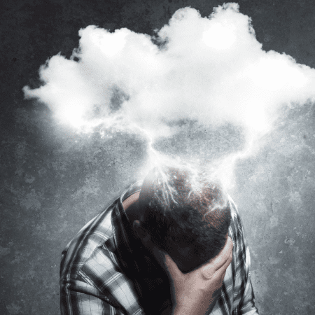 Academic Burnout: How a Mom Helped Her Son Through a Difficult Time