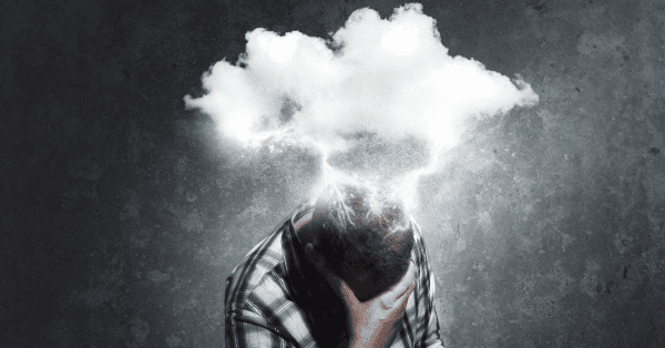 Academic Burnout: How a Mom Helped Her Son Through a Difficult Time