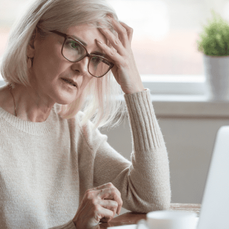 CSS Profile vs. FAFSA: How They Differ and Why You Might Need Both