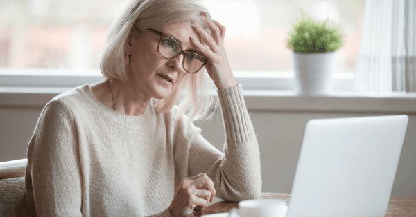 CSS Profile vs. FAFSA: How They Differ and Why You Might Need Both