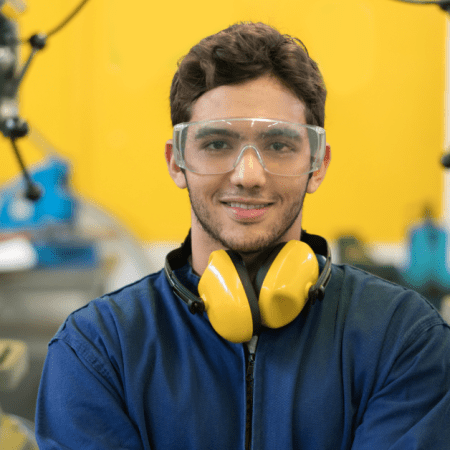 Engineering Colleges: My Son’s Admissions Journey