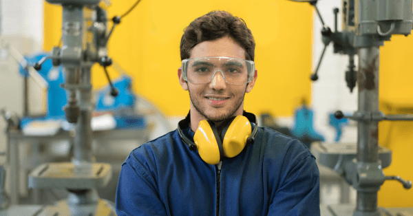 Engineering Colleges: My Son’s Admissions Journey