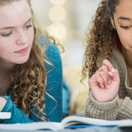 SAT and ACT Prep: Your Guide to the Best Free Resources