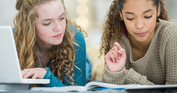 SAT and ACT Prep: Your Guide to the Best Free Resources