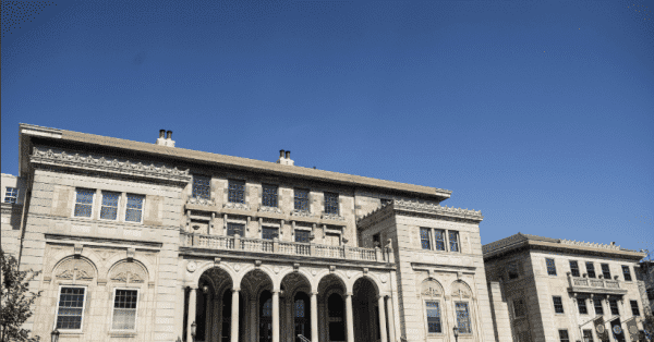 PROOF POINTS: Colleges that ditched test scores for admissions find it’s harder to be fair in choosing students, researcher says