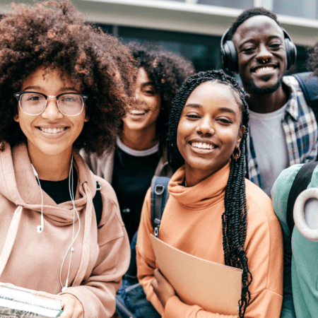 A Community Member Shares HBCU Scholarship and College Application Tips