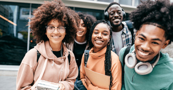 A Community Member Shares HBCU Scholarship and College Application Tips