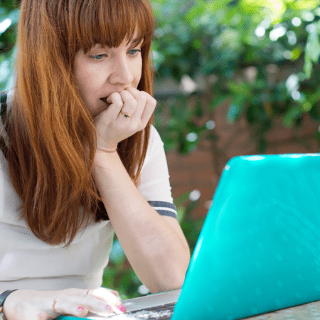 FAFSA Corrections: How to Make Changes to Your FAFSA Form