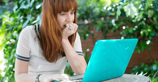 FAFSA Corrections: How to Make Changes to Your FAFSA Form