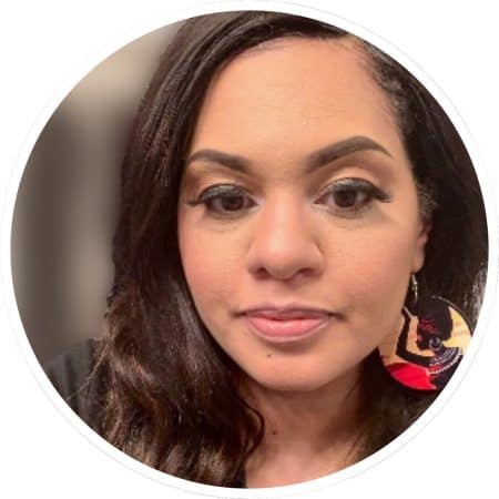 A Community Member Shares HBCU Scholarship and College Application Tips