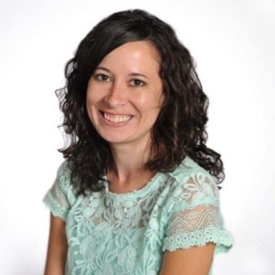 Understanding Subsidized vs. Unsubsidized Loans and Choosing Your Best Option