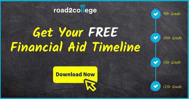 financial-aid-timeline