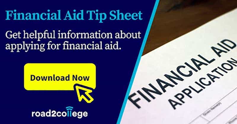 financial-aid_tipsheet