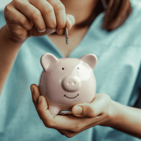 Financial Aid and More: How to Pay for College With No Money