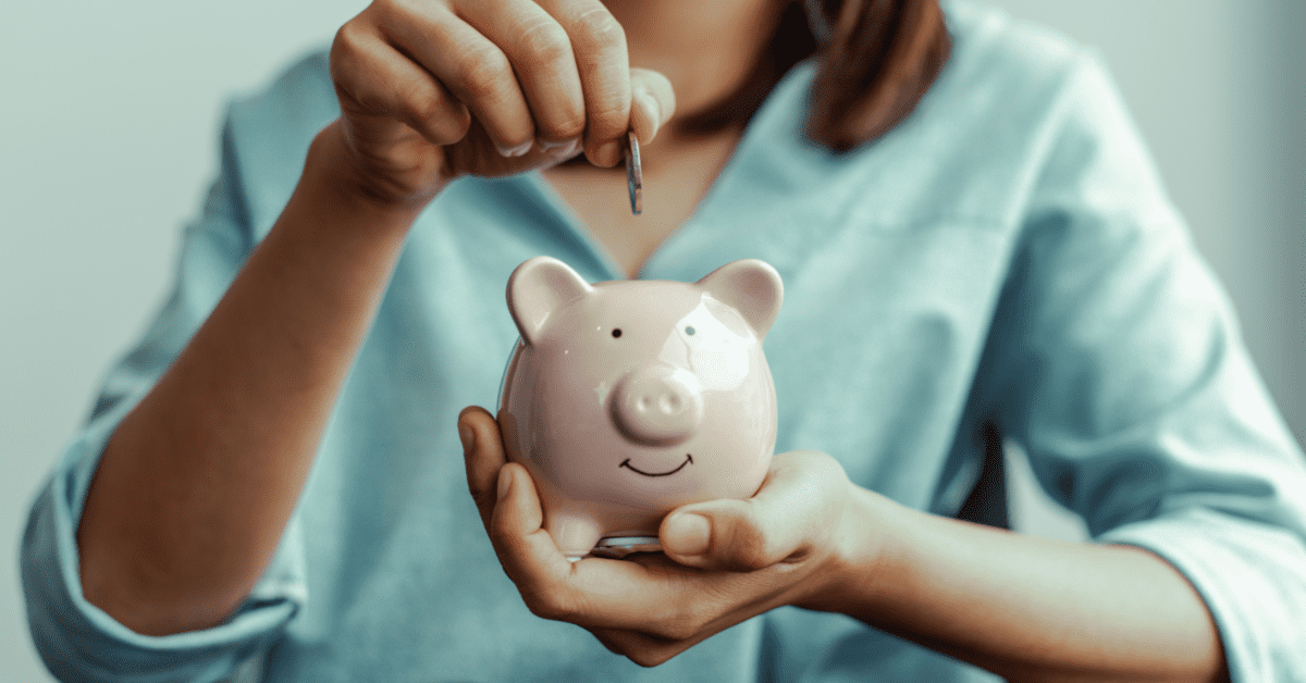 how to pay for college with no money