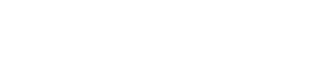 logo-barrons