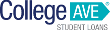 CollegeEve Student Loan