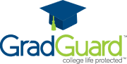 GradGuard