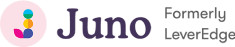 Juno