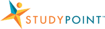 Studypoint