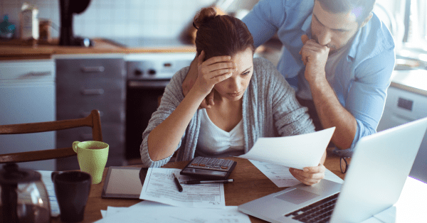 The Most Extreme Things Parents Have Done to Pay for School