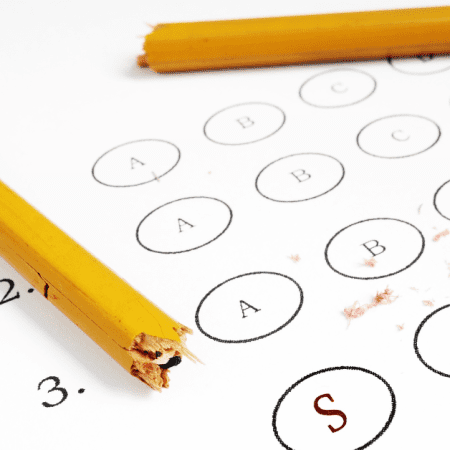 What to Know About the Digital SAT