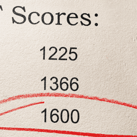 An Expert Shares How Your Student Can Improve Their SAT Score