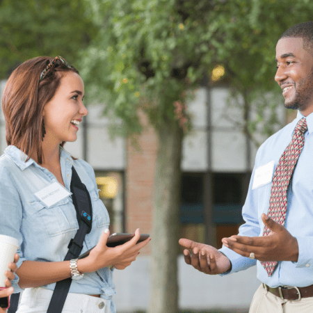 Tips and Tricks to Make the Most of Your College Tours