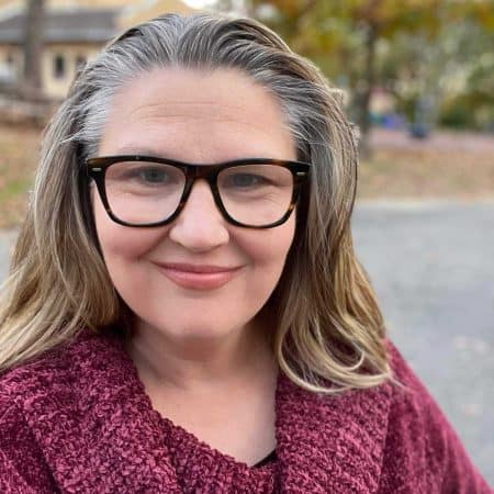 A Parent Shares Real-Life Tips on How to Get Into College