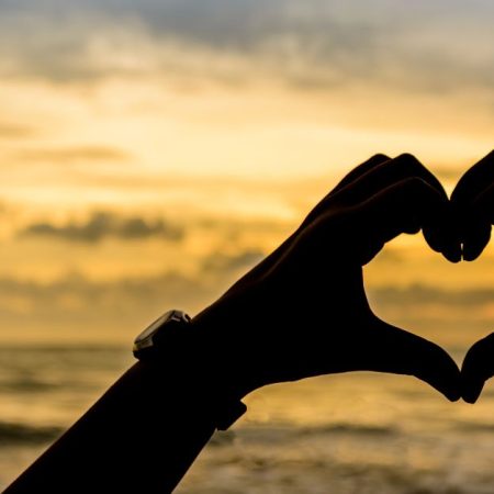 How to Pick a College That Loves You Back