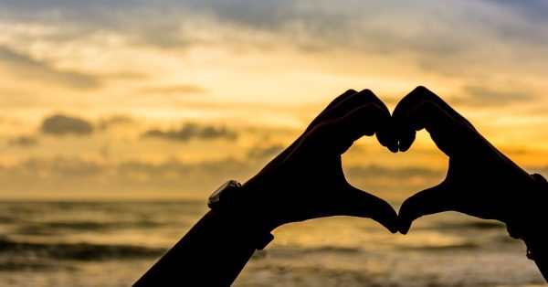 How to Pick a College That Loves You Back