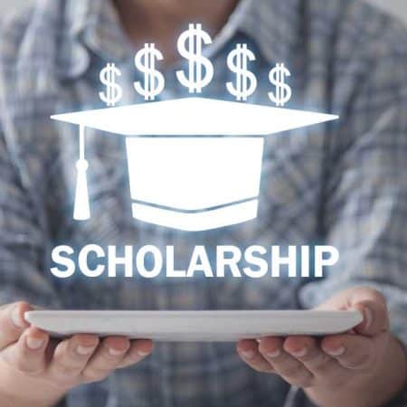 Scholarship Renewal Tips and Truths