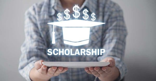Scholarship Renewal Tips and Truths