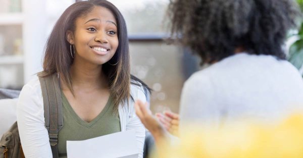 Colleges with High Acceptance Rates