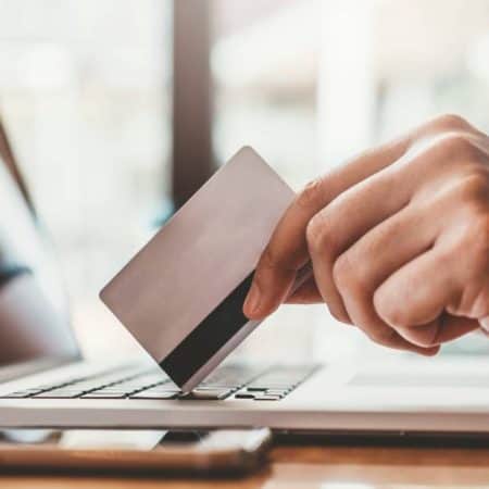 Paying for College with Credit Cards: What You Should Know