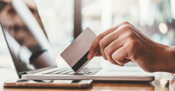 Paying for College with Credit Cards: What You Should Know