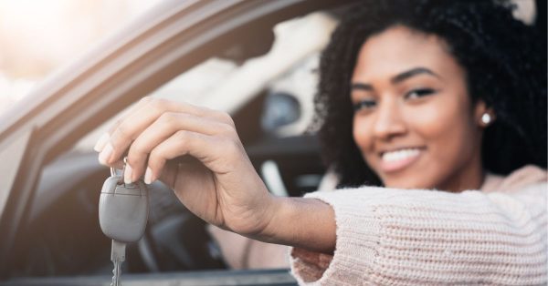 Your College Student May Need Help After Graduation. Are You Prepared?