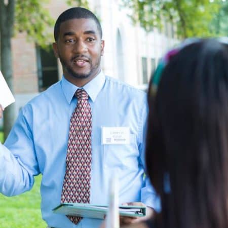 College Tours: 6 Things to Pay Attention To